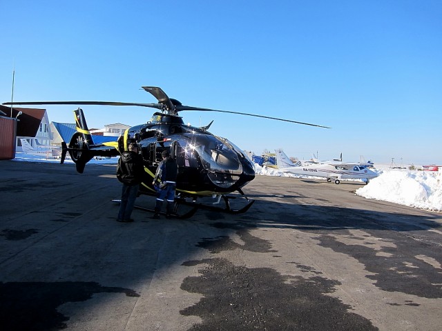 ЕС-135.JPG