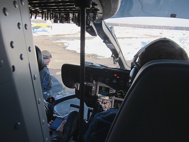 Перед взлетом.JPG