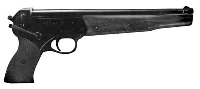 tp-82.jpg
