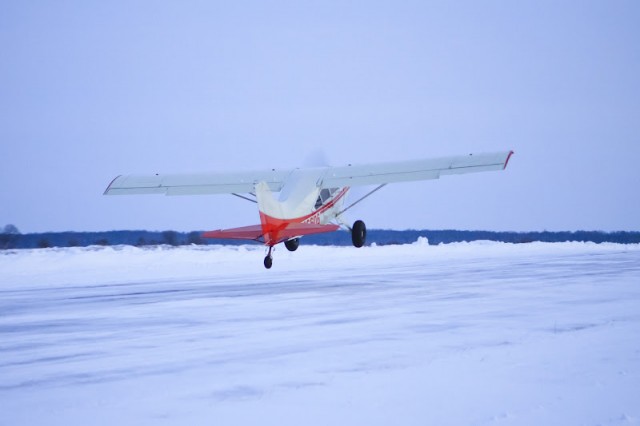 _MG_7875.jpg