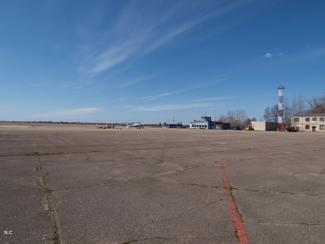 sized_P4151753.JPG