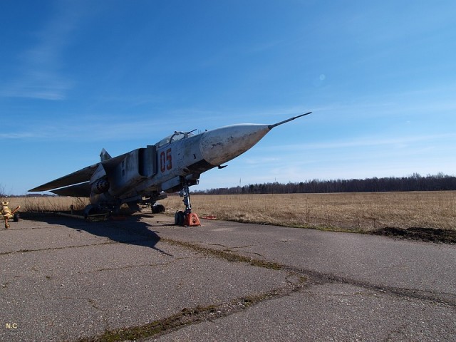 sized_P4151756.JPG
