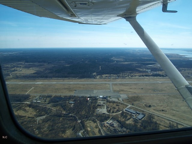 sized_P4151780.JPG