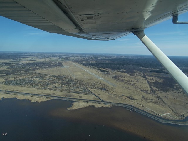 sized_P4151787.JPG