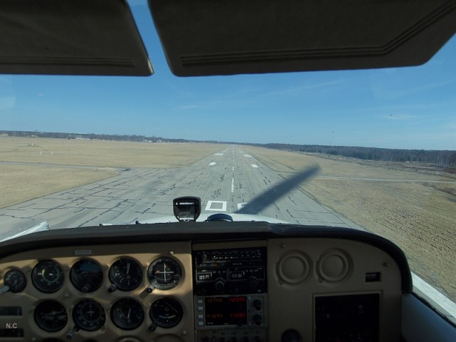 sized_P4151855.JPG