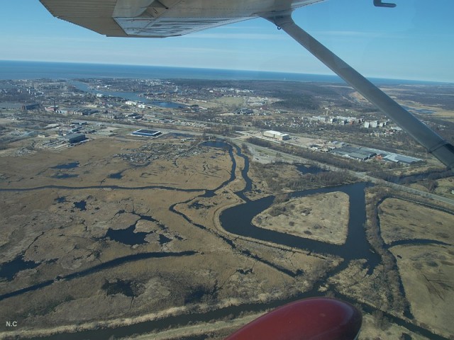 sized_P4151885.JPG