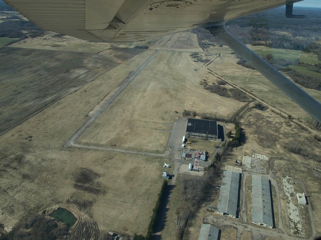 sized_P4151925.JPG