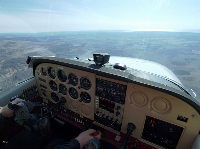 sized_P4151980.JPG