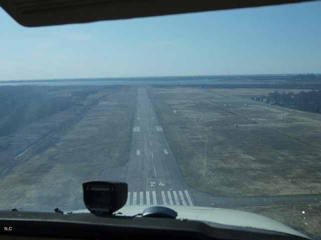 sized_P4151991.JPG