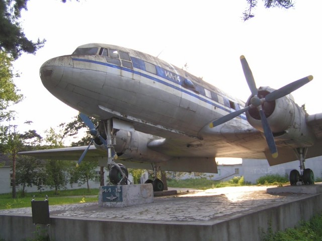 0_3a4b7_8eb86e15_XL.jpg (101.8 КБ) 10003 просмотра 0_3a4b7_8eb86e15_XL.jpg