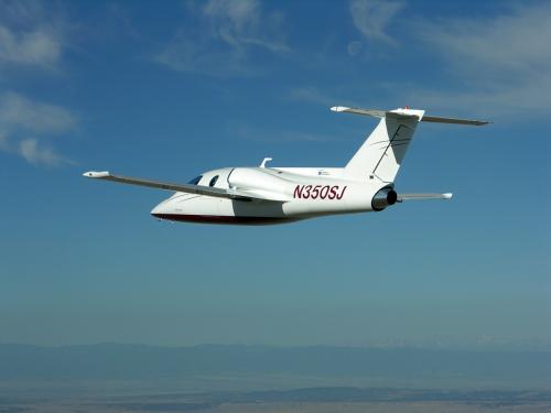 lrg-9-sport-jet-in-flight-08.jpg