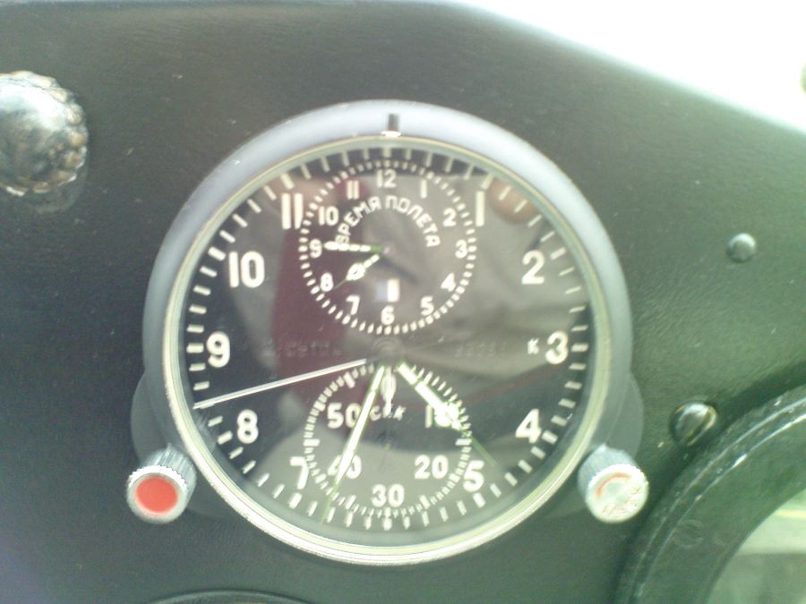 DSC00369 сж.jpg