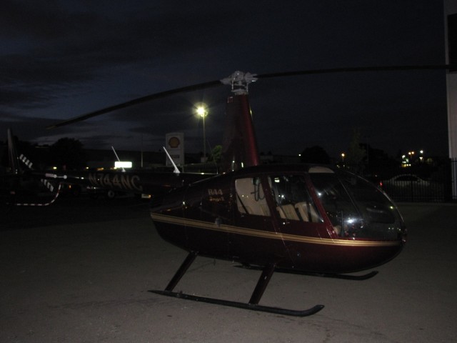 N744NC.jpg