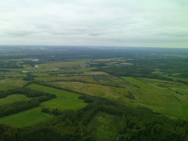 DSC00405.JPG