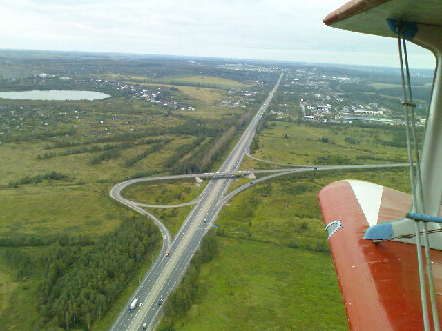 DSC00412.JPG