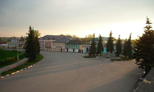IMGP8098.jpg