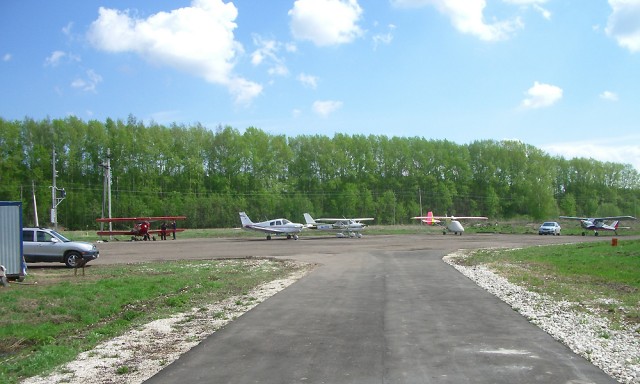 &quot;Небылое&quot;