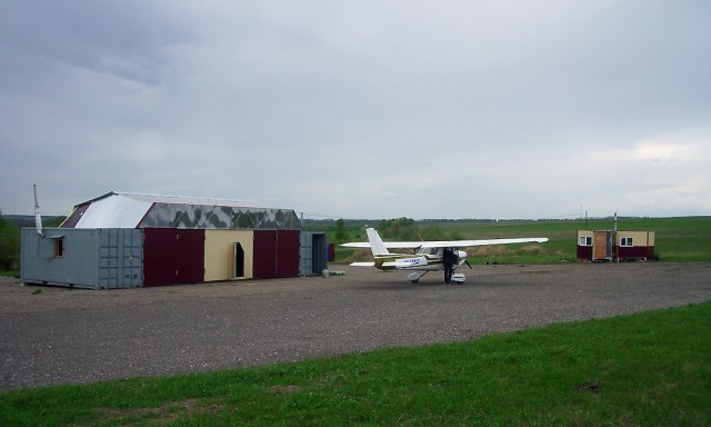IMGP8130.jpg