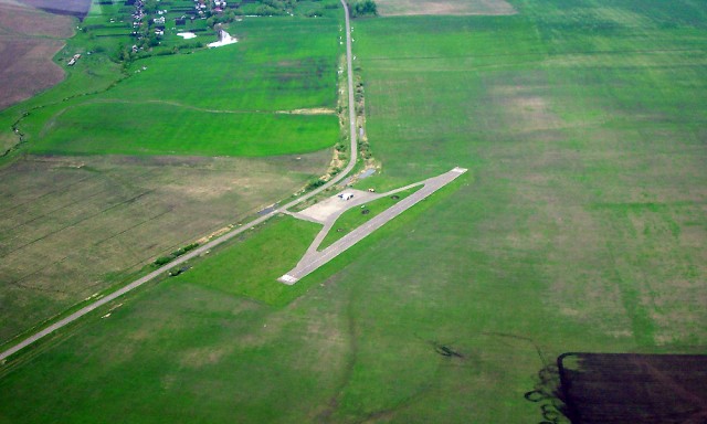 IMGP8129.jpg