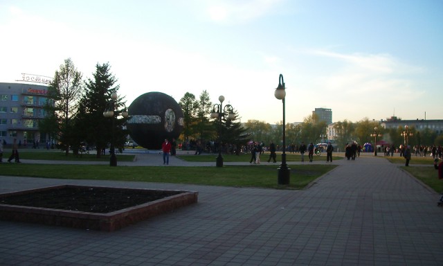 IMGP8186.jpg