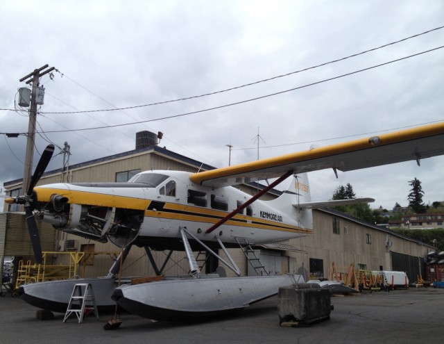 N3125S.jpg