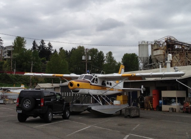 N9744T.jpg