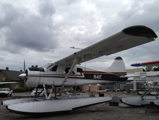 N41F.jpg