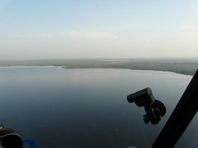 P1090364.JPG