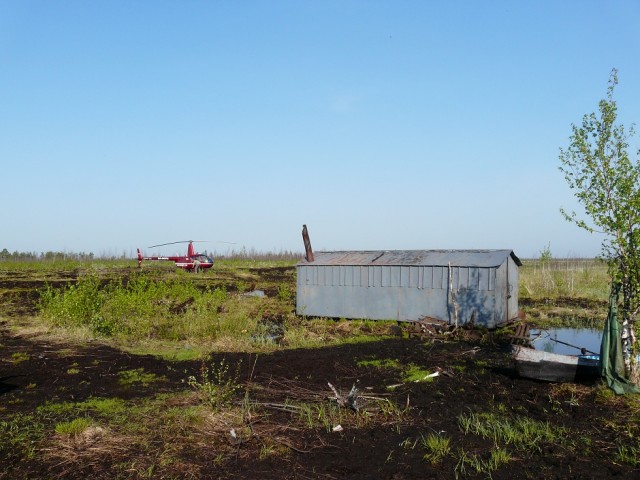 P1090382.JPG