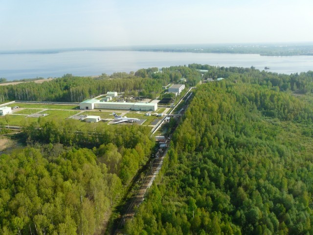 P1090391.JPG