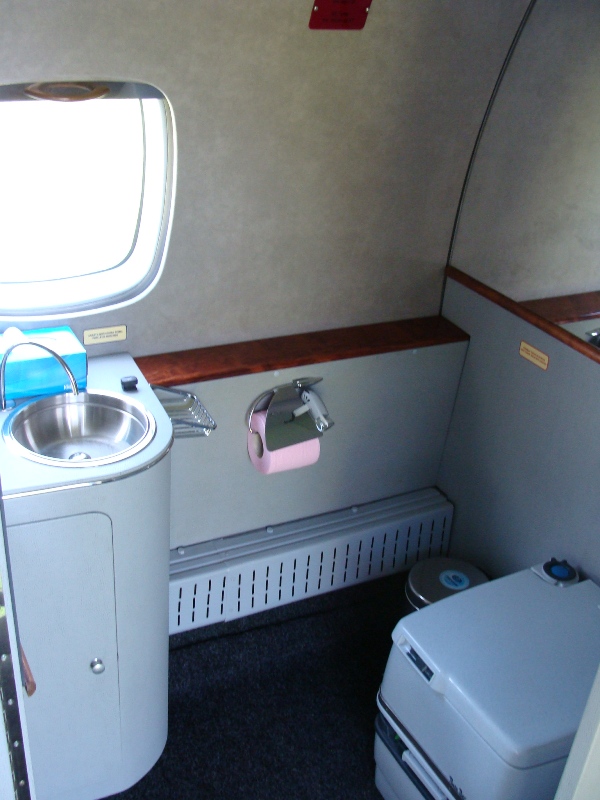 DSC06115.JPG