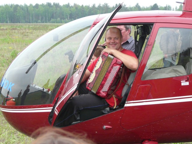 P1090420.JPG