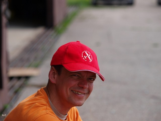 full_P5192719.JPG