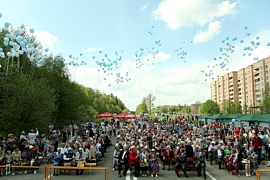 05.jpg