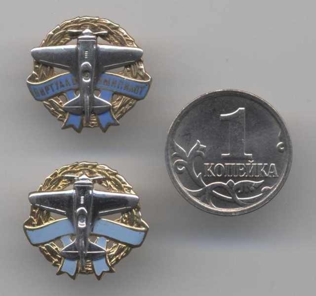 Масштаб с монетой.JPG