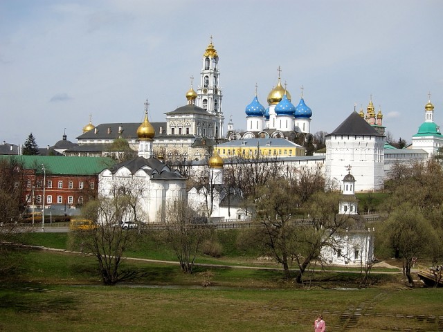Лавра.JPG