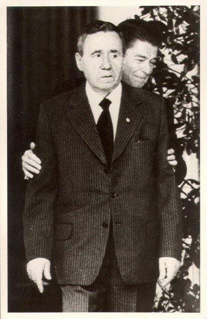 сканирование0035.jpg
