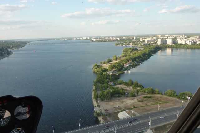P1070396.jpg