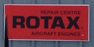 RotaxServiceCenter.jpg