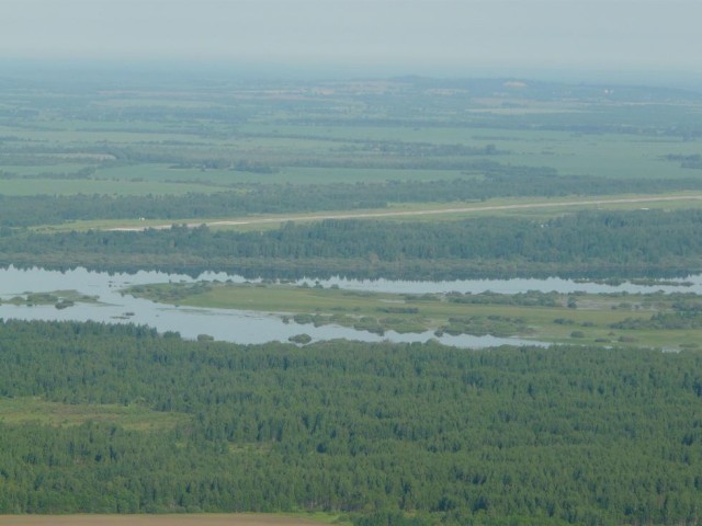 Дорохово