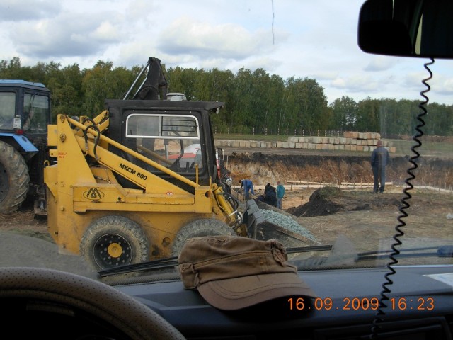 DSCN3582.JPG