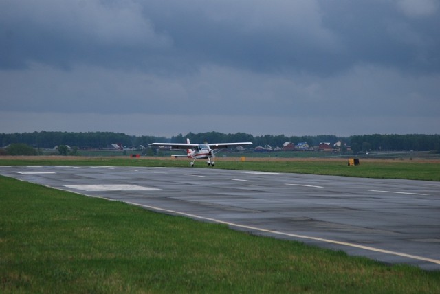 DSC_3807.JPG