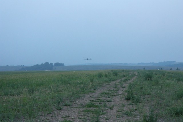 IMG_2046.JPG