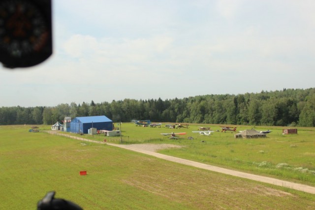 IMG_ 414_800x533.jpg