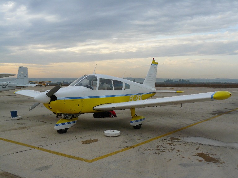 pa-28_outside.jpg