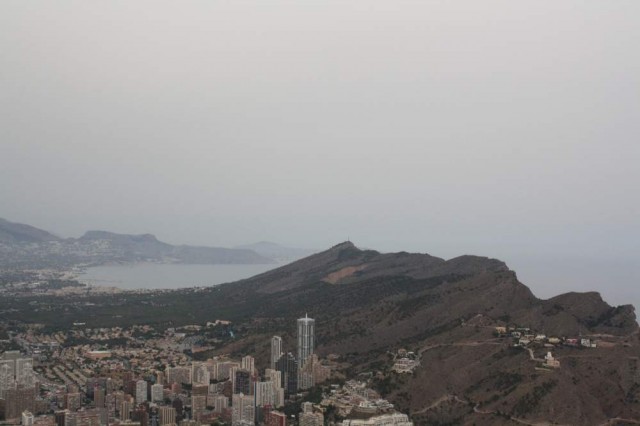 IMG_89702.JPG