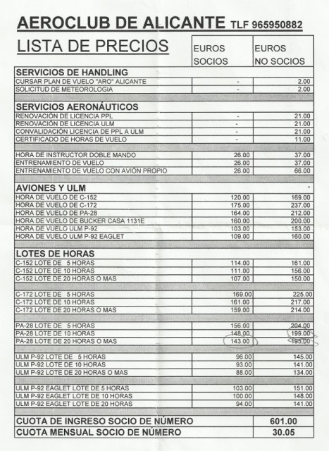 Aeroclub Alicamte.jpg