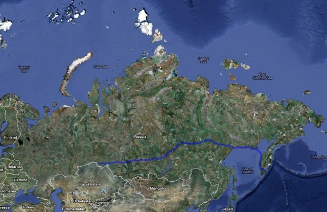 Ivanov-path-20120716.JPG