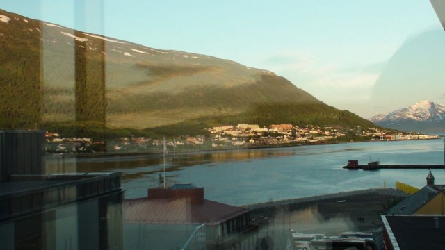 DSC01509.jpg