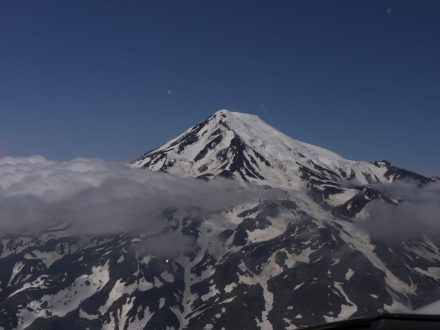 P1050226.jpg
